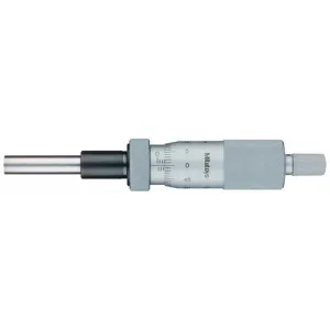 Product image for 151-214