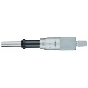 Product image for 151-221