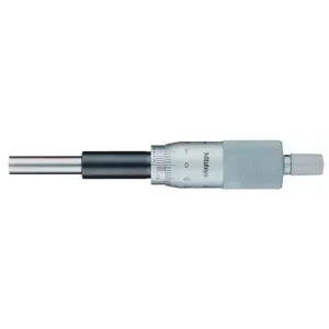Product image for 151-222