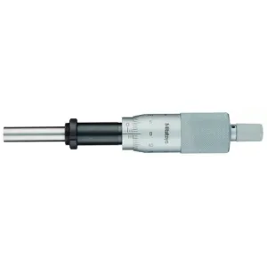 Product image for 151-223