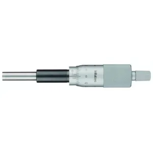 Product image for 151-224