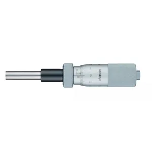Product image for 151-225-10