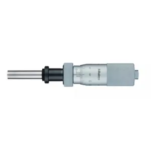 Product image for 151-226-10