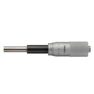 Product image for 151-227-10