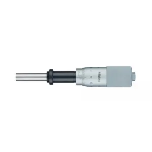 Product image for 151-228-10