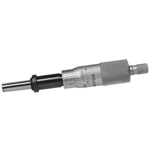 Product image for 151-237
