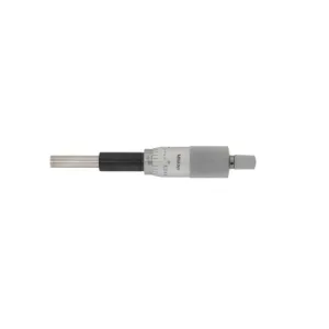 Product image for 151-238