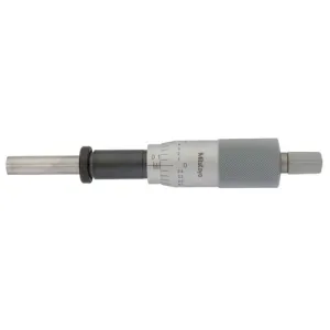 Product image for 151-239