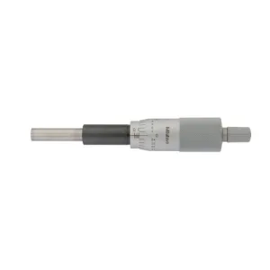 Product image for 151-240