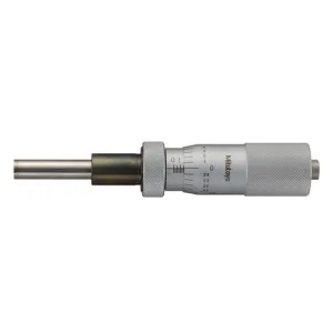 Product image for 151-241-10