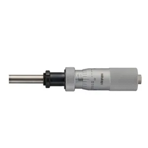 Product image for 151-242-10