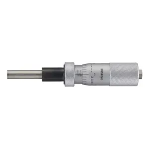 Product image for 151-243-10