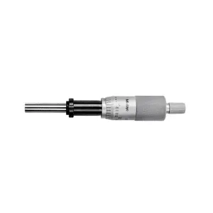 Product image for 151-244-10