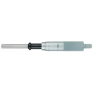 Product image for 151-255
