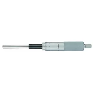 Product image for 151-256