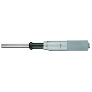 Product image for 151-259
