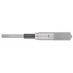 Product image for 151-260-10