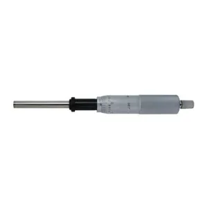 Product image for 151-271