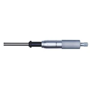 Product image for 151-272