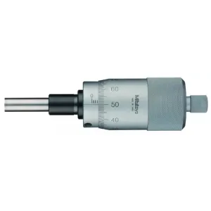 Product image for 152-102