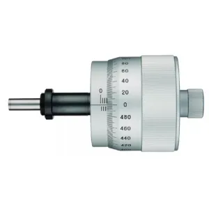 Product image for 152-283