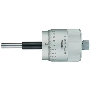 Product image for 152-332