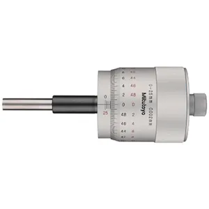 Product image for 152-348