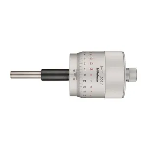 Product image for 152-372