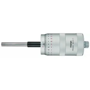 Product image for 152-380