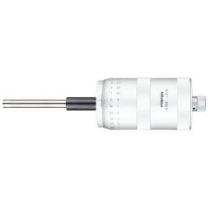Product image for 152-388