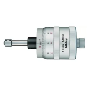 Product image for 152-390