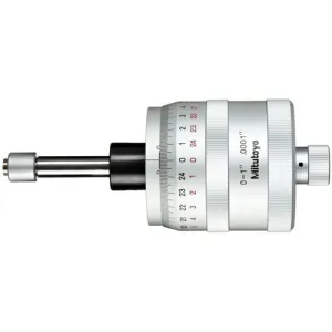 Product image for 152-391