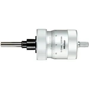 Product image for 152-401