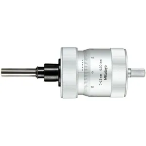 Product image for 152-402