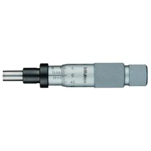 Product image for 153-101