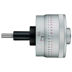 Product image for 153-301