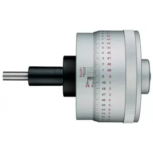 Product image for 153-302