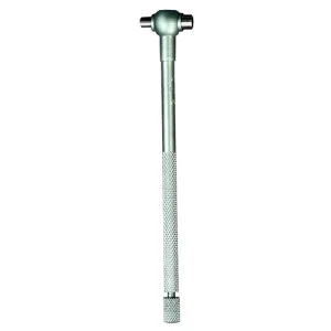 Product image for 155-122