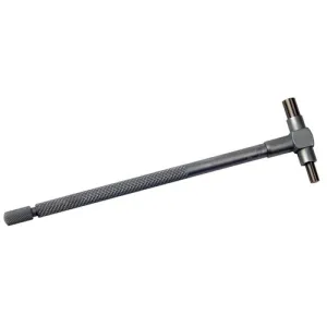 Product image for 155-123