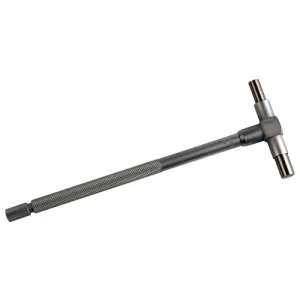 Product image for 155-124