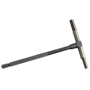 Product image for 155-125