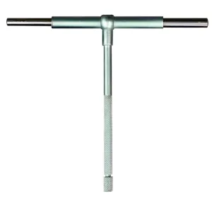 Product image for 155-126