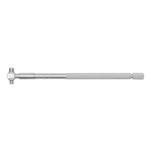 Product image for 155-127