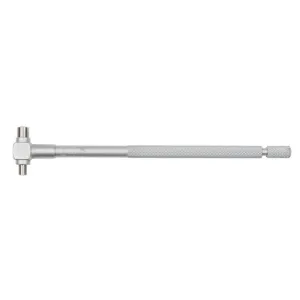 Product image for 155-128
