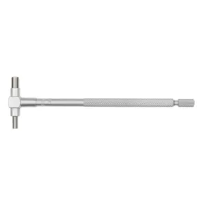Product image for 155-129