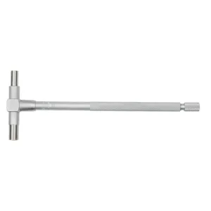Product image for 155-130