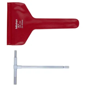 Product image for 155-131