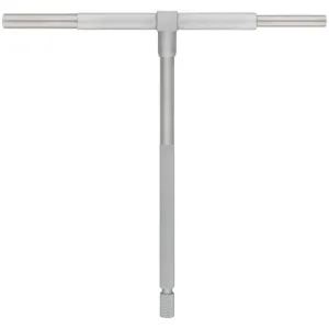 Product image for 155-132