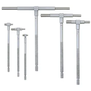 Product image for 155-903