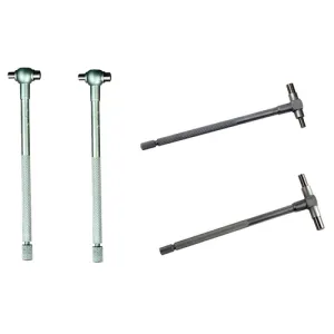 Product image for 155-907